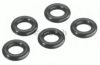 KHD 04605294 Rubber Ring